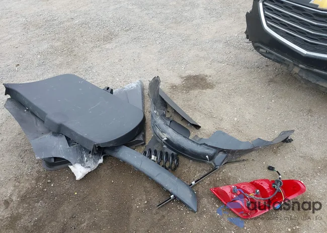 3GNCJLSB7HL150994: 43130264