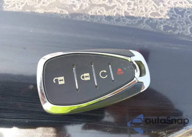 3GNCJLSB7HL150994: 43130264