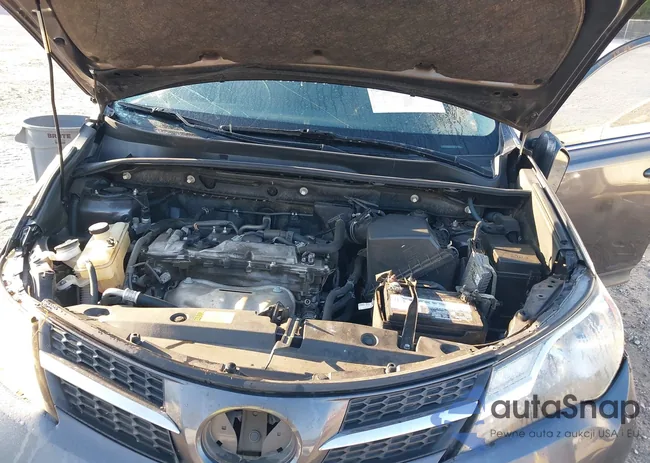 JTMZFREV5EJ011561: 43130269