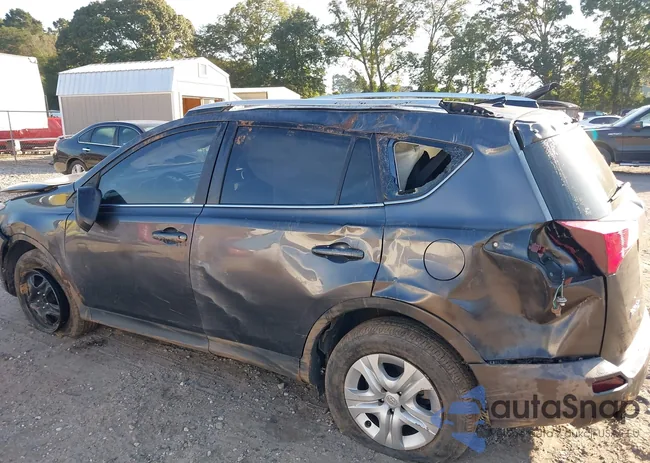 JTMZFREV5EJ011561: 43130269