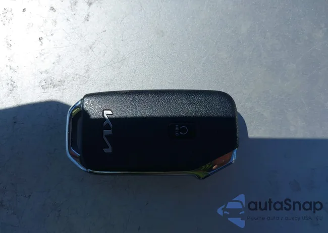 3KPF54AD5RE801239: 43130271