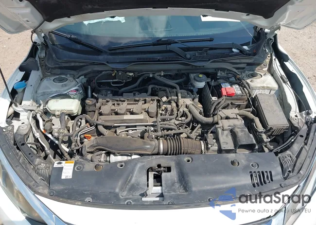 2HGFC3B33HH361094: 43130273