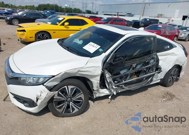 2HGFC3B33HH361094: 43130273