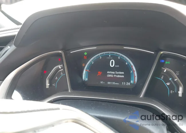 2HGFC3B33HH361094: 43130273