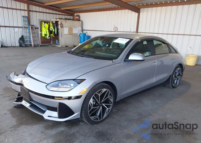 KMHM34AA4SA090947: 43130276