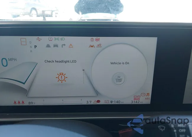 KMHM34AA4SA090947: 43130276