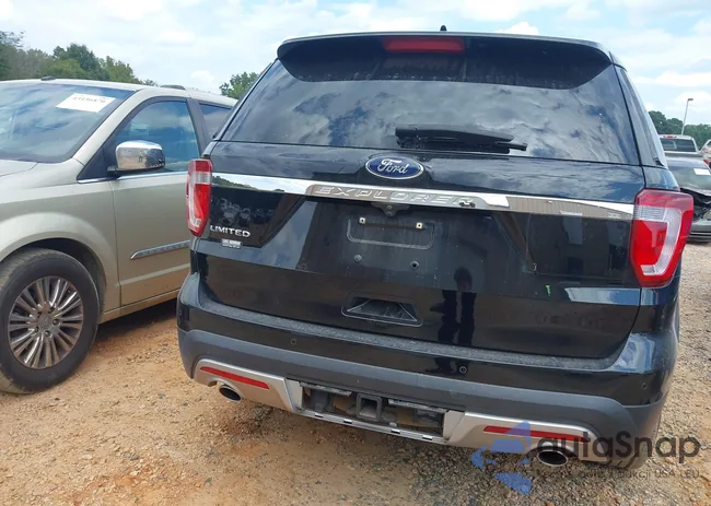 1FM5K7F81HGD77179: 43130277