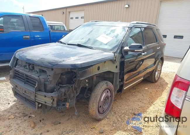 1FM5K7F81HGD77179: 43130277