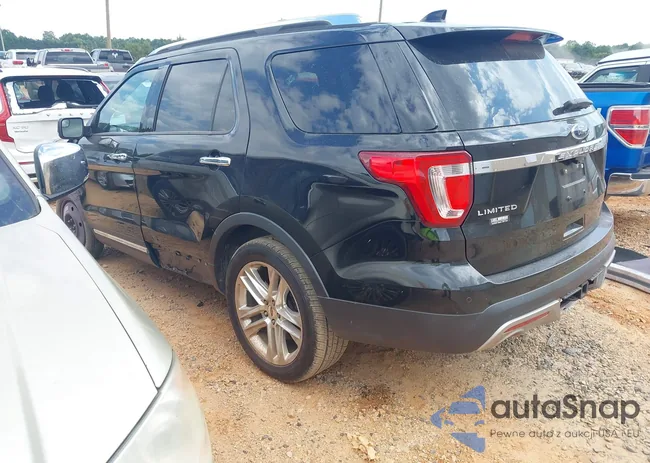 1FM5K7F81HGD77179: 43130277