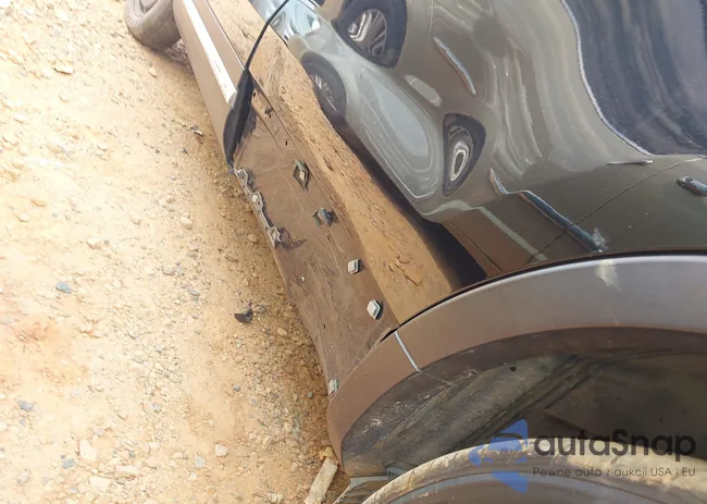 1FM5K7F81HGD77179: 43130277