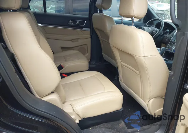 1FM5K7F81HGD77179: 43130277