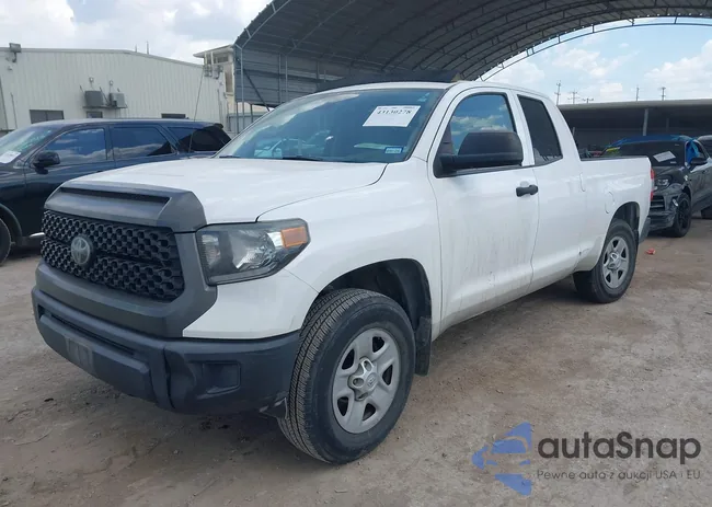 5TFRM5F11KX140593: 43130278