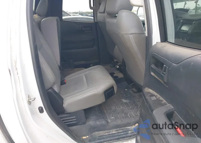 5TFRM5F11KX140593: 43130278