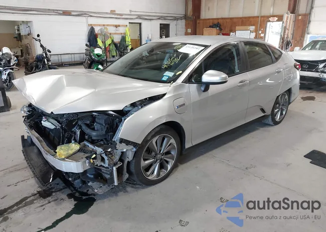 JHMZC5F1XMC001669: 43130284