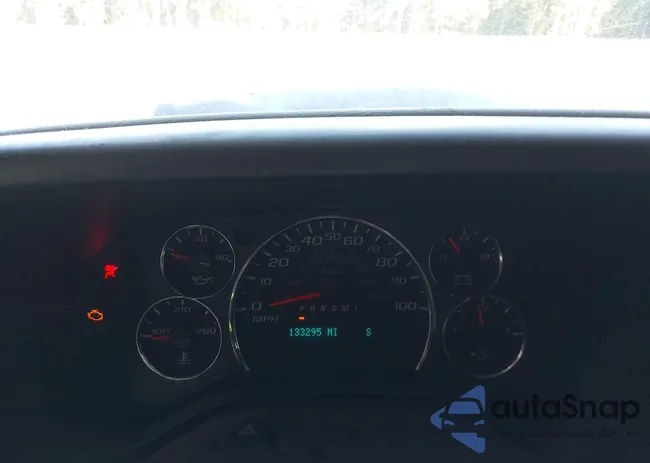 1GCWGAFF8H1110274: 43130287