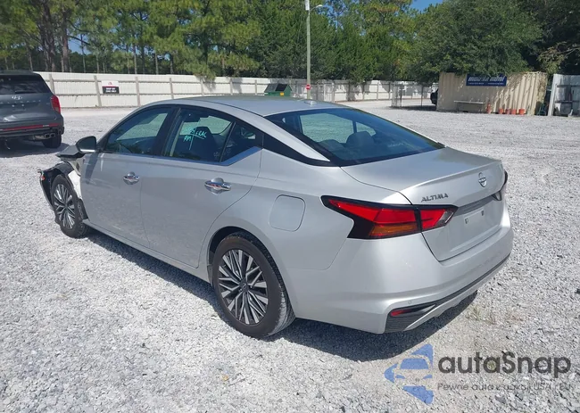 1N4BL4DV0RN375325: 43130296