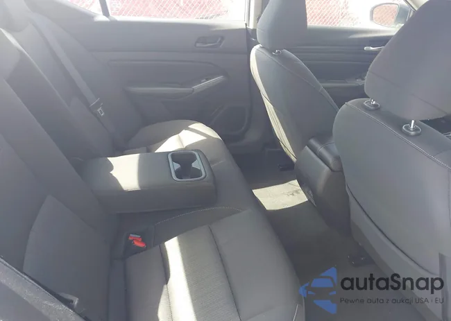 1N4BL4DV0RN375325: 43130296