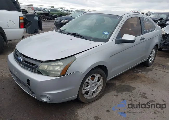 1FAHP32N69W225595: 43130298