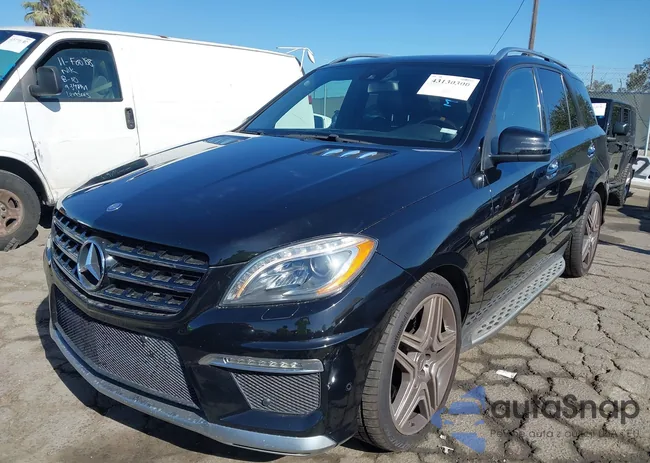 4JGDA7EB9DA174551: 43130300