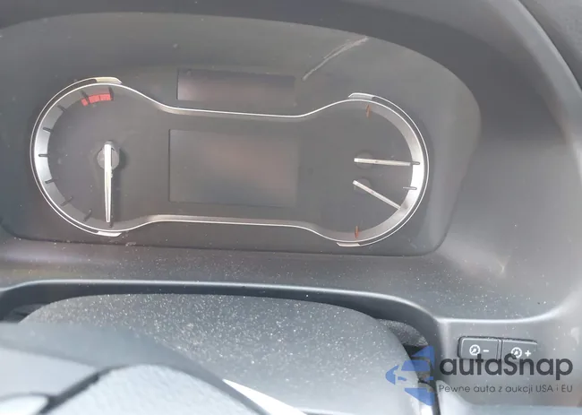 5FNYF5H15HB041281: 43130306