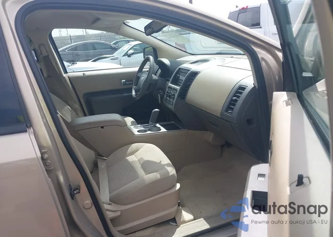 2FMDK46C07BB08370: 43130314