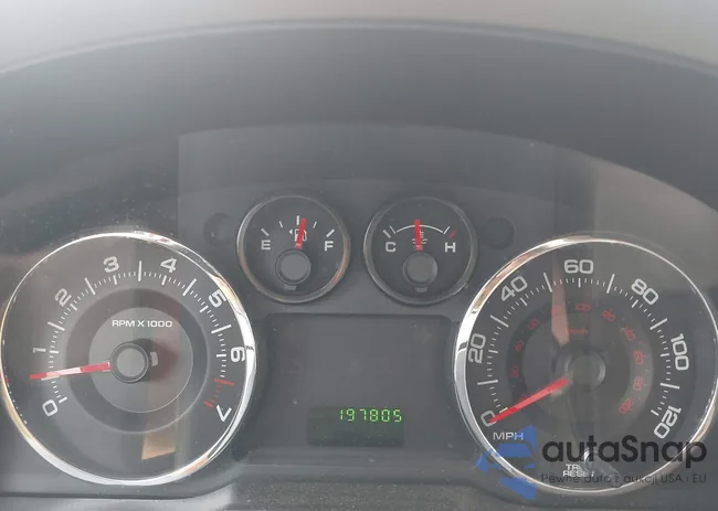 2FMDK46C07BB08370: 43130314