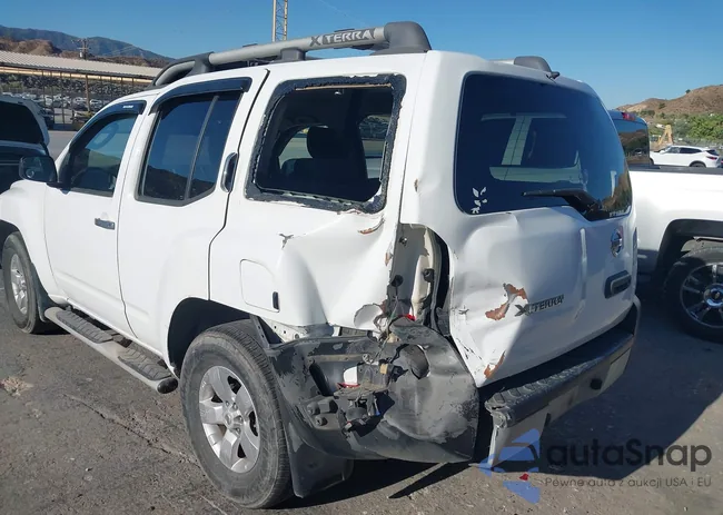 5N1AN0NU8AC501344: 43130316