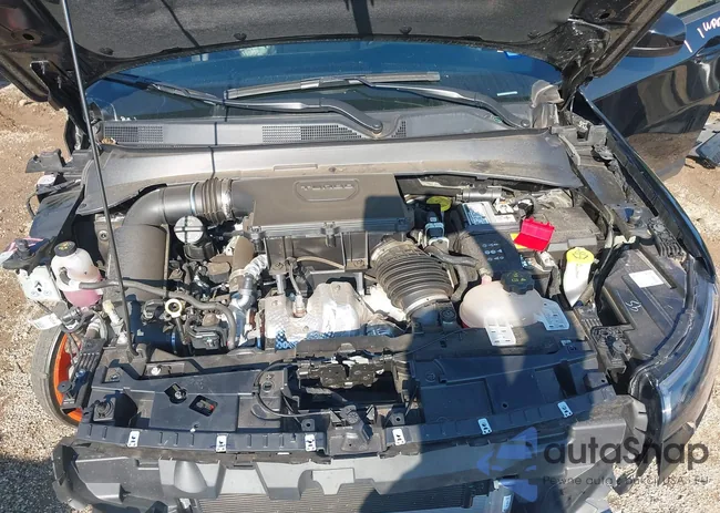 3C4NJDBN7RT146382: 43130328