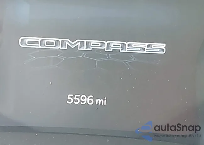 3C4NJDBN7RT146382: 43130328