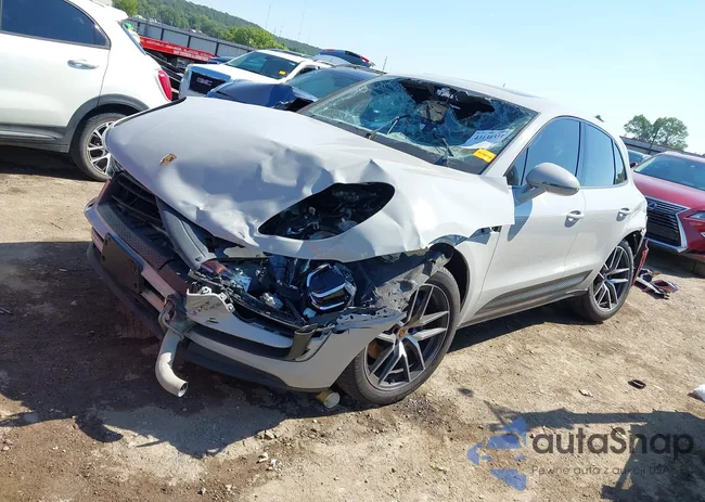 WP1AA2A57NLB05128: 43130331