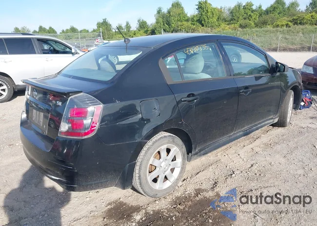 3N1AB6AP6BL653325: 43130335