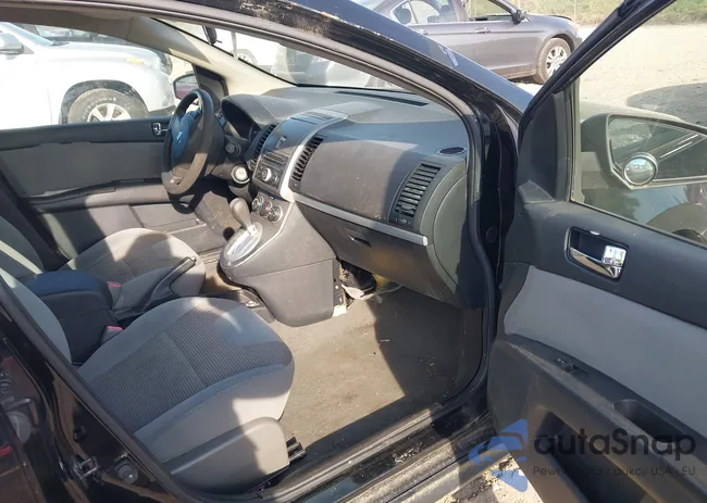 3N1AB6AP6BL653325: 43130335