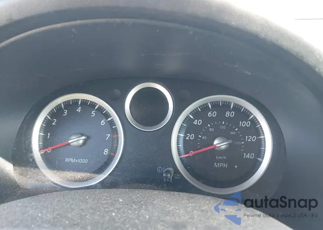 3N1AB6AP6BL653325: 43130335