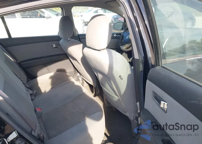 3N1AB6AP6BL653325: 43130335