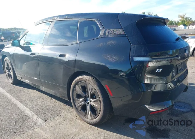 WB523CF07SCU29481: 43130339