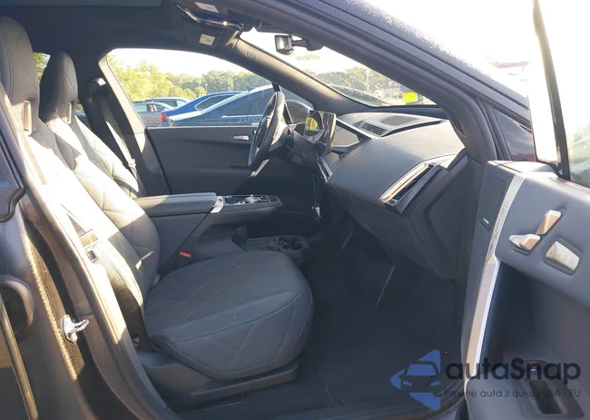 WB523CF07SCU29481: 43130339