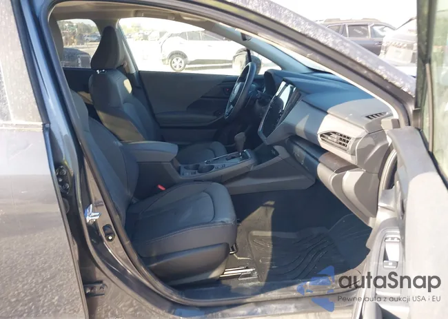 JF2GUADC2R8912464: 43130349