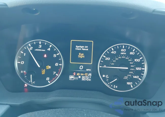 JF2GUADC2R8912464: 43130349