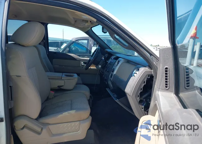 1FTEX1C88AFB97555: 43130350