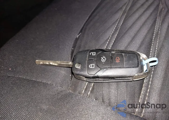 3FA6P0H7XGR280999: 43130352