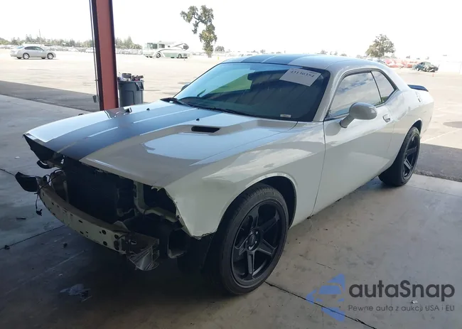 2C3CDYAG8EH250086: 43130354