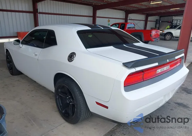 2C3CDYAG8EH250086: 43130354