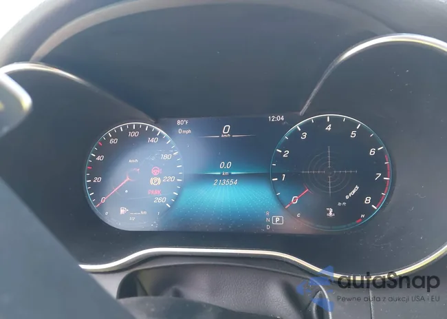 W1KWF8DB3MR603910: 43130360