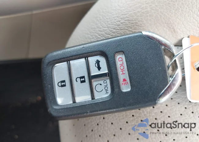 1HGCR2F94GA230411: 43130361