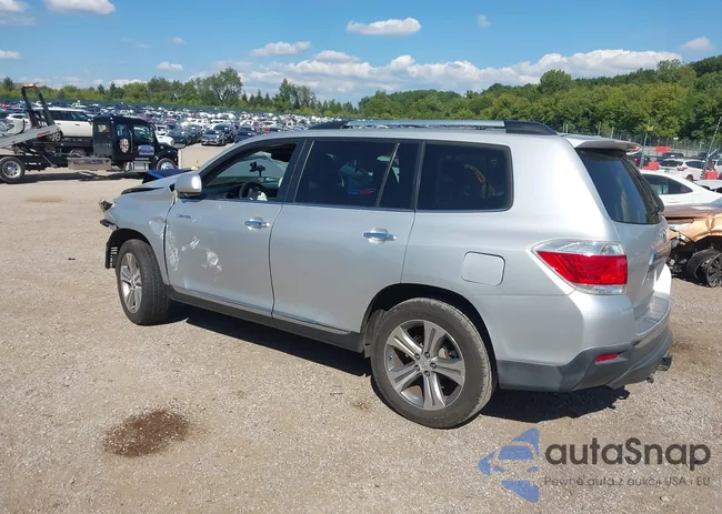 5TDDK3EH3BS073388: 43130363