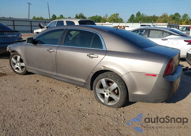 1G1ZD5EU5BF256289: 43130364