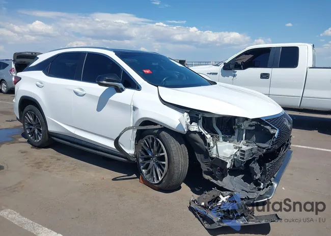 2T2BZMCA9HC107149: 43130370