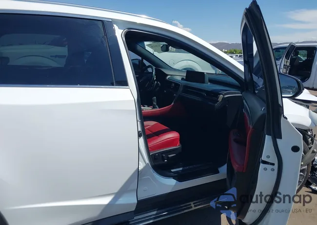 2T2BZMCA9HC107149: 43130370