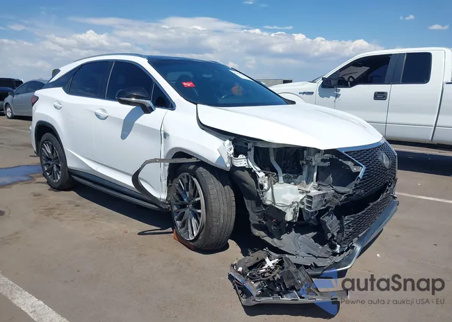 2T2BZMCA9HC107149: 43130370