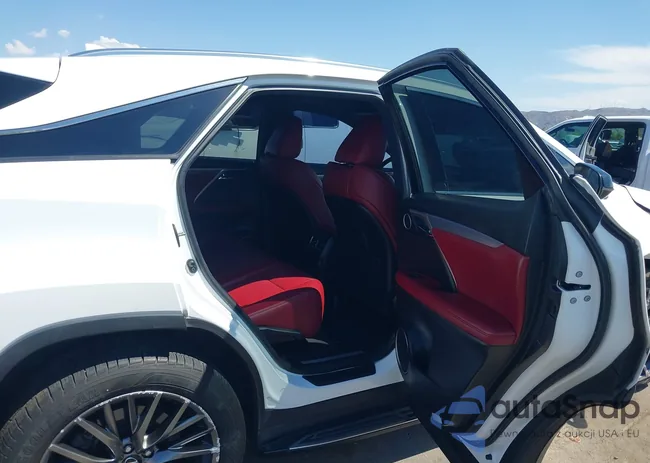 2T2BZMCA9HC107149: 43130370